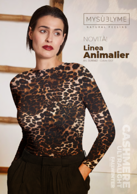 ΓΥΝΑΙΚΕΙΟ Σ/Λ ΠΟΥΛΟΒΕΡ 1412 Tellini S.R.L. Χονδρική ενδυμασία